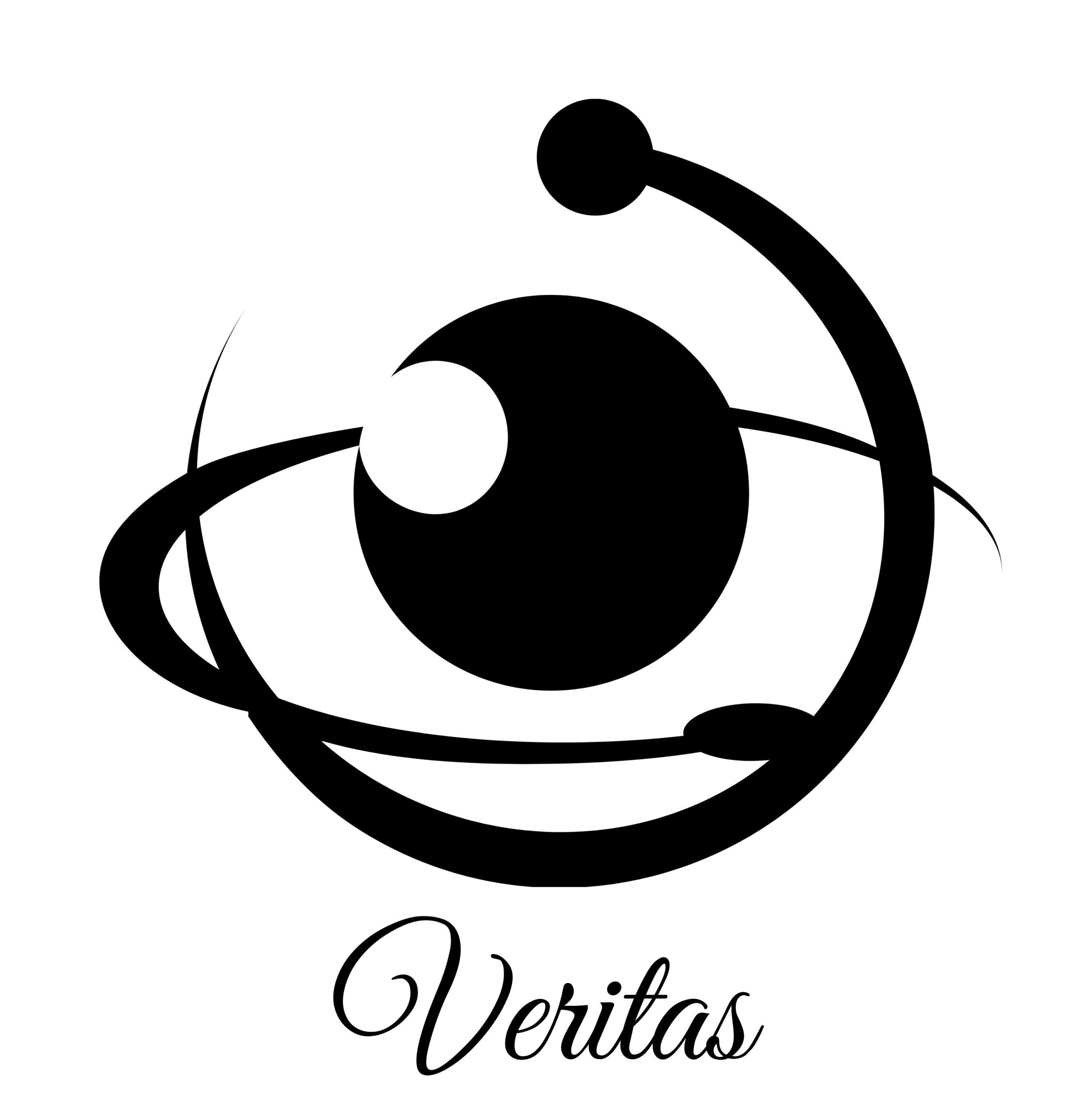 Veritas Learning